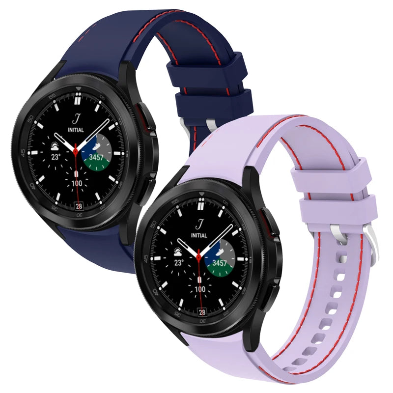 Samsung Galaxy 4 Watch Bands