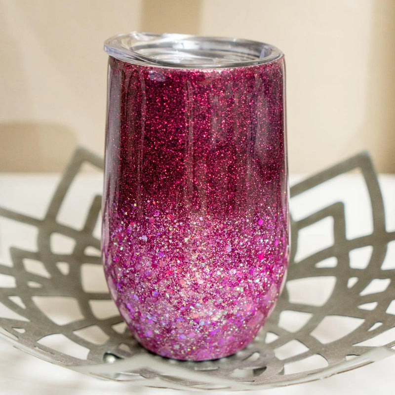 16oz Wine Tumbler