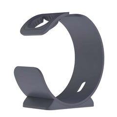 Apple Watch Stylish Stand