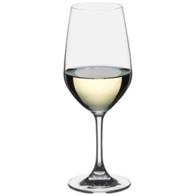 66060 FLIGHTS 6-Pack White Wine Chalice, 197 cc