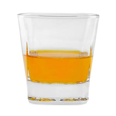 Whiskey Rock Glasses