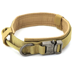 Collar For Dogs