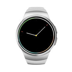 Fitness Smart Watch