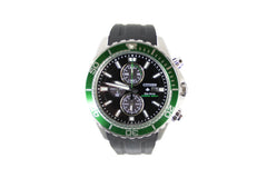 Citizen (CA0715-03E) Promaster Eco Drive Divers Chronograph Watch