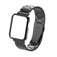 Milanese Bracelet Strap For Smart Watch