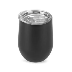 12oz Wine Tumbler