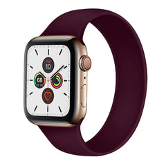 Apple Watch 5 Bands