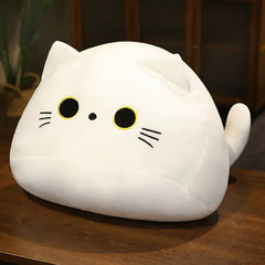 Soft Animal Pillow Cushion