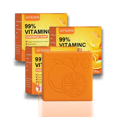 Elements™ Vitamin C Whitening Soap