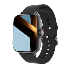 Smart Watch-Multifunctional