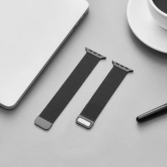 Stainless Steel Watch band