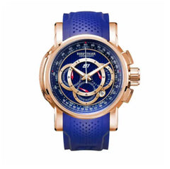 RT Designer Sport Rose Gold  Watches for Men