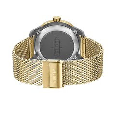 Welder Moody Watch WWRL2014 Women's Wristwatch