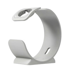 Apple Watch Stylish Stand