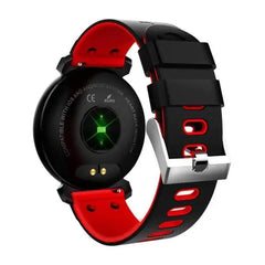 K2  Fitness Smart Watch