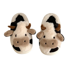 Cute Animal Slipper