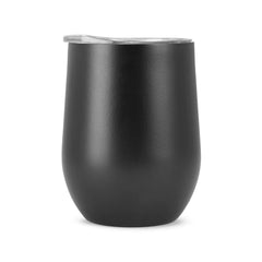 12oz Wine Tumbler