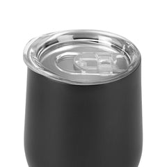 12oz Wine Tumbler