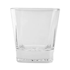 Whiskey Rock Glasses