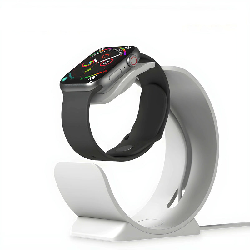 Apple Watch Stylish Stand