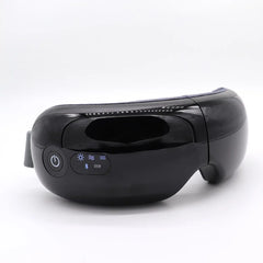 Smart Vibration Eyemask Massager