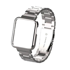 Milanese Bracelet Strap For Smart Watch