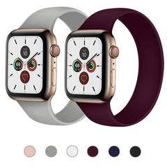 Apple Watch 5 Bands