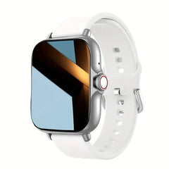 Smart Watch-Multifunctional