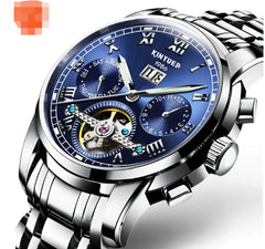 Men's Automatic Watch