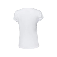 Anemoss Seagull Womens T-Shirt