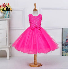 Beautiful Children's Dresses