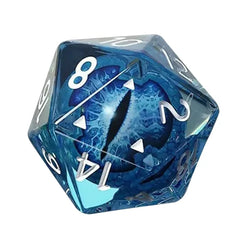 Digital Dice