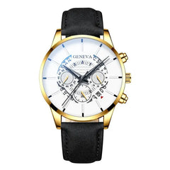 Relogio Masculino Watch