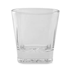 Whiskey Rock Glasses