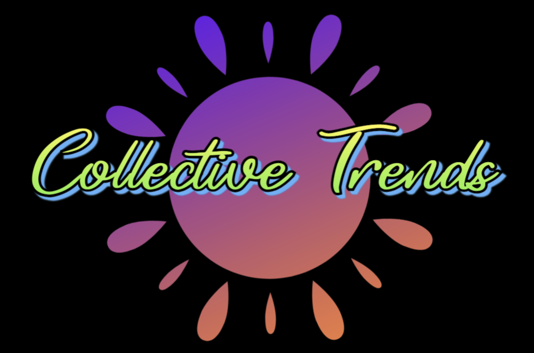 Collective Trends