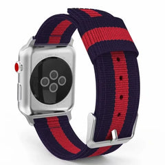 Strap Watch Band