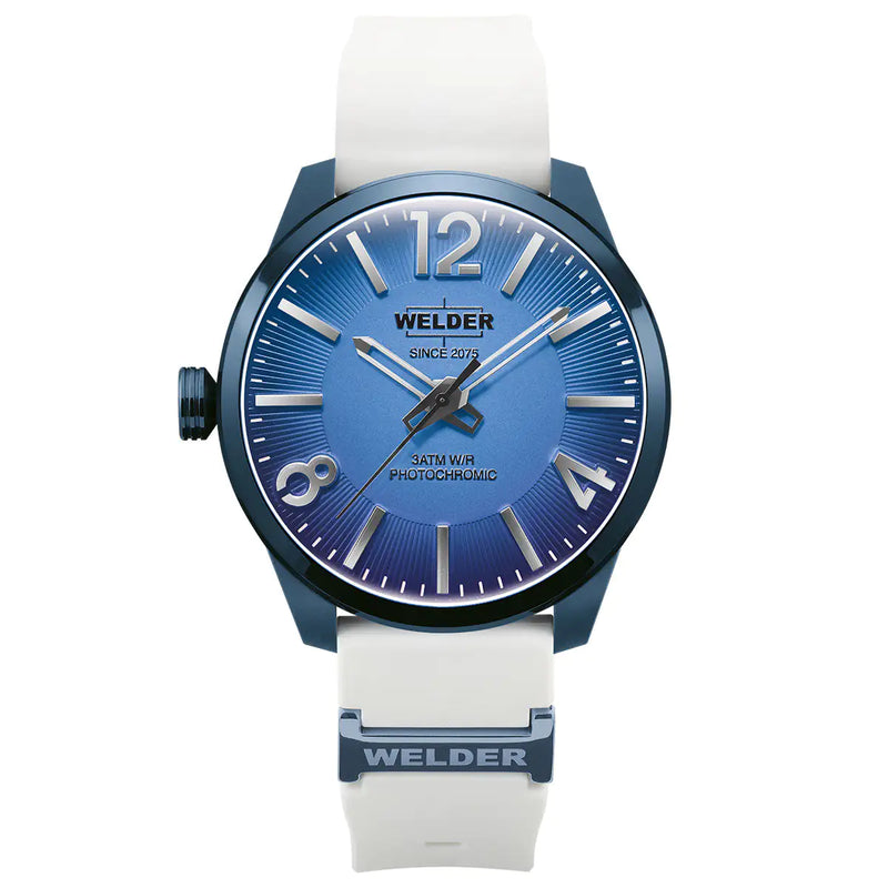 Welder Moody Watch WWRL1003 Men's Watch