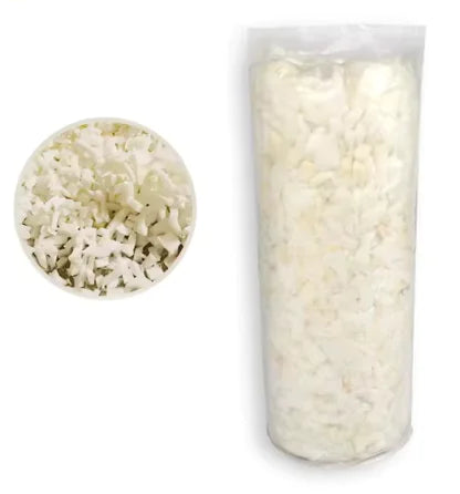 ComfyCloud Shredded Memory Foam Bean Bag Refill