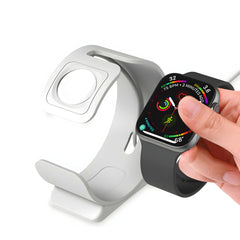 Apple Watch Stylish Stand