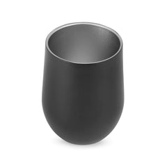 12oz Wine Tumbler