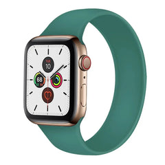 Apple Watch 5 Bands